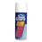 SaniGuard Sanitizing Spray SaniGuard Sanitizing Spray, 10 oz