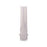 Self-Standing Threaded Siliconized Cryo Tube 0.5mL