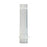 Self-Standing Threaded Siliconized Cryo Tube 2.0mL