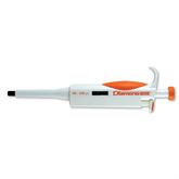 DiamondPRO Adjustable 100-1000μL - Orange