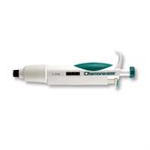 DiamondPRO Adjustable 1000 - 5000μL (1-5mL) - Green