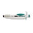 DiamondPRO Adjustable 1000 - 5000μL (1-5mL) - Green