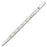 Sterile Shorty Sero Pipette Indivdiually Wrapped 5mL - 230mm - Blue