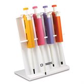 Pipette Stands Pipette stand, DiamondPro, 4-place