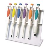 Pipette Stands Pipette Stand, DiamondPro, 6-Place