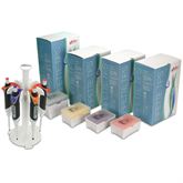 Diamond Advance Pipette Starter Pack Diamond Advance Starter Pack