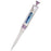 Pearl Adjustable Pipette 2-20μl - Lt.Purple