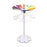 Universal Pipette Stand Universal Pipette Stand, Assorted Colors