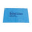 Soiled Linen Bag 30.5" x 41" - Blue - 1.2mil - 20-30gal