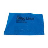 Soiled Linen Bag 40" x 46" - 40-45gal