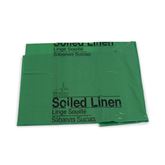 Soiled Linen Bag 40" x 46" - 40-45gal