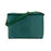 Medication Transport Tote Large - 18"W x 9"D x 13"H - Green