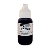 IPC Blue Toluidine Blue Biopsy Marking Dye 1oz