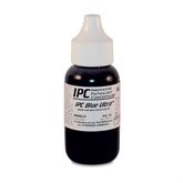 IPC Blue Ultra 10x Toluidine Blue Biopsy Marking Dye 1oz