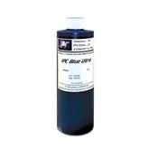 IPC Blue Ultra 10x Toluidine Blue Biopsy Marking Dye 16oz