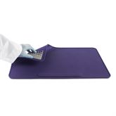 Silicone Lab Mat