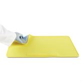 Silicone Lab Mat