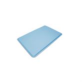 GelPro Medical Floor Mat 20"W x 32"L