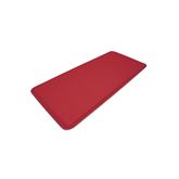 GelPro Medical Floor Mat 20"W x 48"L