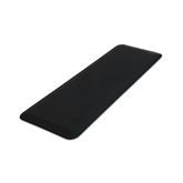 NewLife EcoPro Floor Mat 20"W x 72"L