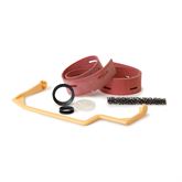 MotoMop Accessories MotoMop Maintenance Kit