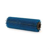 MotoMop Accessories Heavy Duty Brush for 40071 - Blue