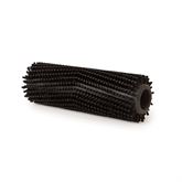 MotoMop Accessories Replacement Standard Duty Brush for 40071 - Black