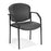 Antimicrobial/Anti-Bacterial Guest Chair With Arms