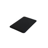 NewLife EcoPro Floor Mat 20"W x 32"L