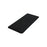 NewLife EcoPro Floor Mat 20"W x 48"L