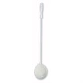 18"L Washing Brush