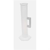 Holdfast Graduated Cylinder 2000mL