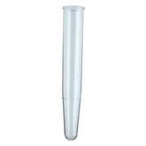 12mL Urine Centrifuge Tube Polystyrene