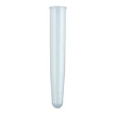 12mL Urine Centrifuge Tube Polypropylene