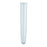 12mL Urine Centrifuge Tube Polypropylene