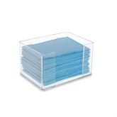 SurfaceGuard Liners Blue - 13" x 19