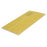 Toboggan Pad Toboggan Pad - 16.25"L x 8.25"W x 0.375"H