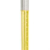 250mL Clear Graduated Cylinder 250mL