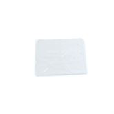 Trash Can Liners 30" x 36" - 20-30gal