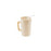 Insulated Mug with Straw 34oz