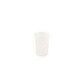 Pitcher Liners, Jackets and Sets Pitcher Liner - Heavy Duty - Graduated - 32oz - Translucent