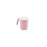 Pitcher Liners, Jackets and Sets Pitcher and Foam Liner Set - 28oz - Dusty Rose