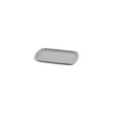 Rectangular Service Trays Rectangular Service Trays - 9" x 6