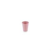 Tumbler Sterilizable Tumbler - Sterilizable - 8oz