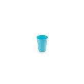 Tumbler Sterilizable Tumbler - Sterilizable - 8oz