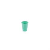 Tumbler Sterilizable Tumbler - Sterilizable - 8oz