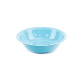 Wash Basin Round - Sterilizable 5qt - Blue