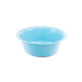 Sponge Bowl 7qt