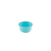 Guide Wire Bowls Guide Wire Bowl - 32oz - Turquoise