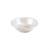 Stainless Steel Foot/Wash Basins Wash Basin - Round - 5qt - Stainless Steel